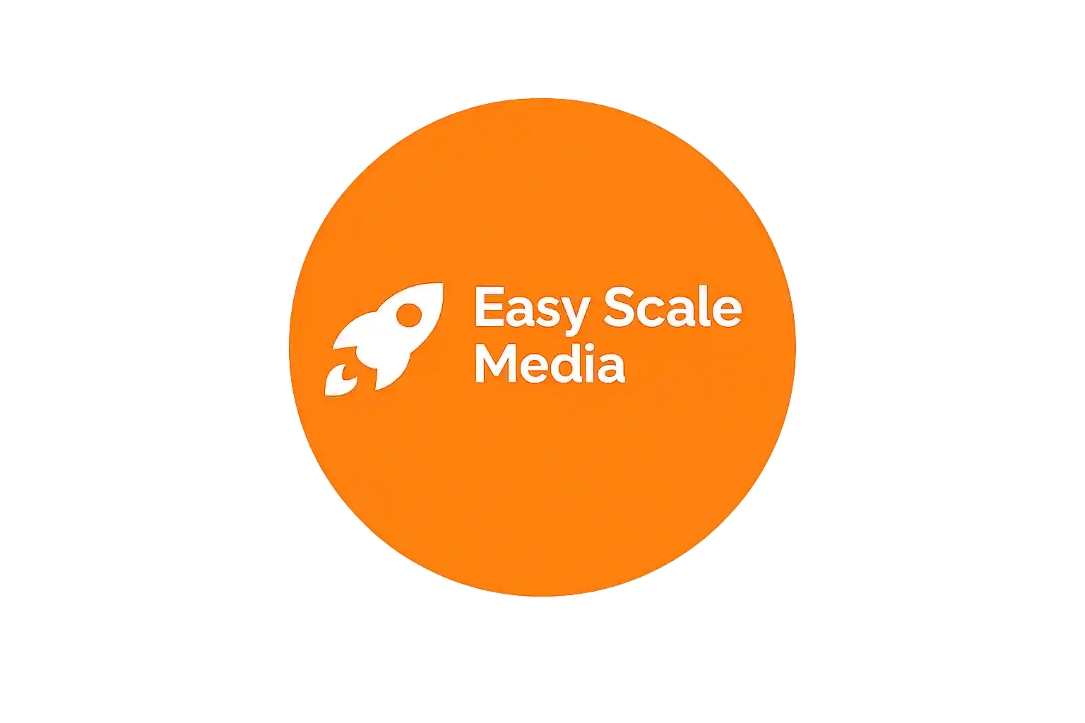 Easy Scale Media