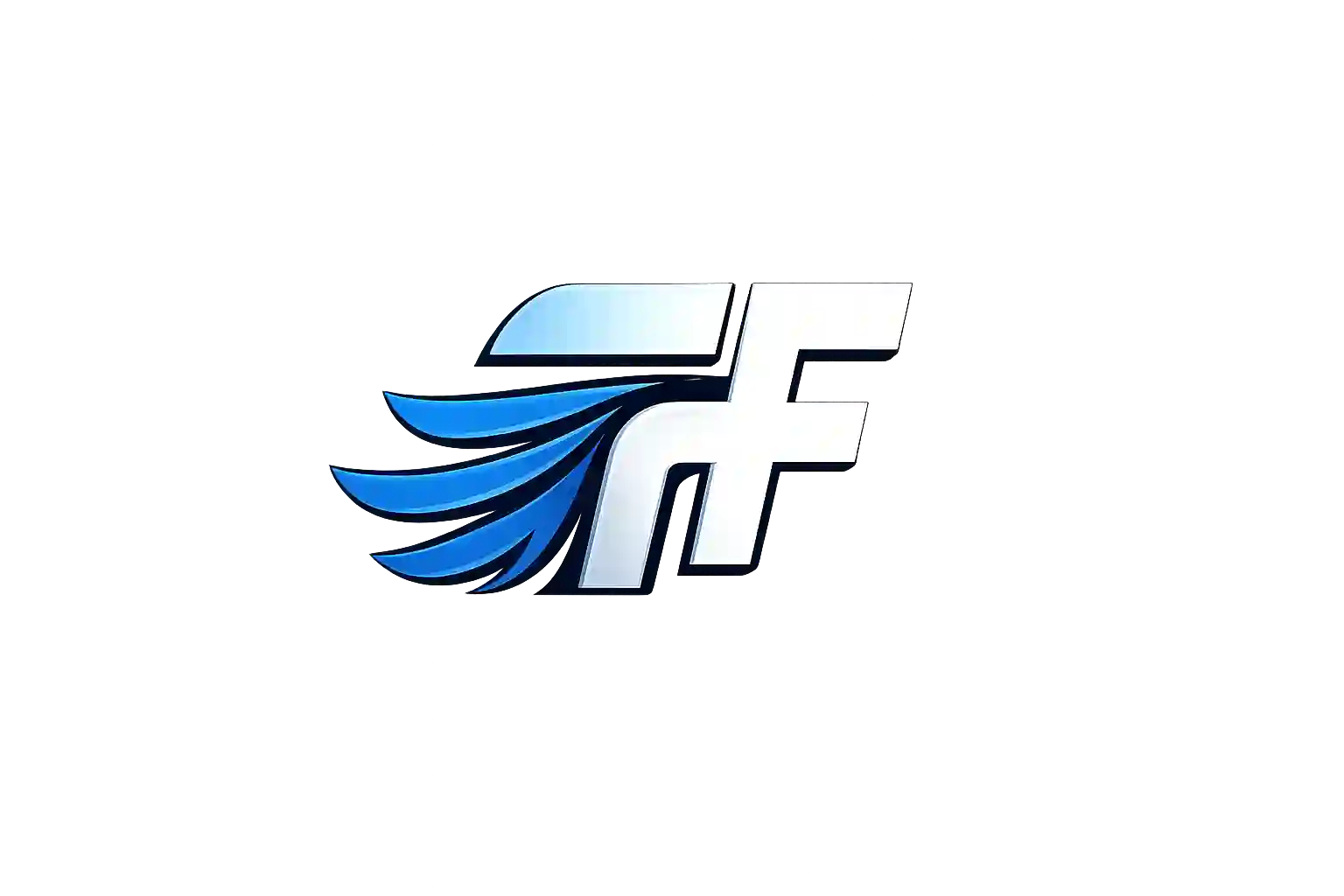 FF