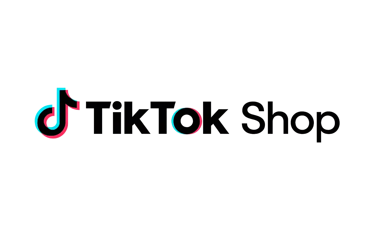 TikTok Shop